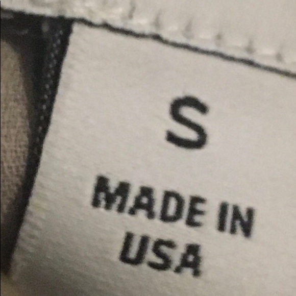 NWT-Peyton Jensen Lined Maxi Dress Size Small - Picture 10 of 10